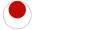公益社団法人日本空手協会井尻支部